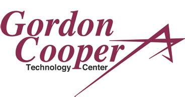 gordon cooper university Oklahoma